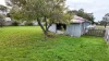 49 Muir Street, Manjimup, WA 6258-Image