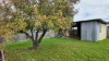 49 Muir Street, Manjimup, WA 6258-Image