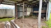 49 Muir Street, Manjimup, WA 6258-Image