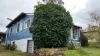 49 Muir Street, Manjimup, WA 6258-Image