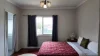49 Muir Street, Manjimup, WA 6258-Image