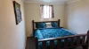 49 Muir Street, Manjimup, WA 6258-Image