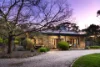 49 Munro Road, Green Gully, Vic 3462