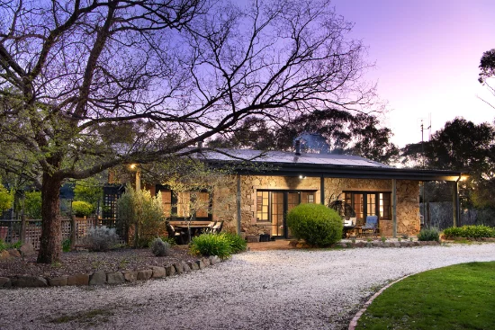 49 Munro Road, Green Gully, Vic 3462