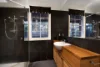 49 Munro Road, Green Gully, Vic 3462-Image