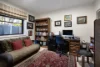 49 Munro Road, Green Gully, Vic 3462-Image