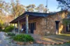 49 Munro Road, Green Gully, Vic 3462-Image