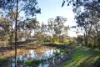 49 Munro Road, Green Gully, Vic 3462-Image