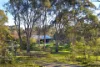 49 Munro Road, Green Gully, Vic 3462-Image