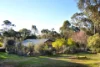 49 Munro Road, Green Gully, Vic 3462-Image