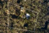 49 Munro Road, Green Gully, Vic 3462-Image