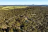 49 Munro Road, Green Gully, Vic 3462-Image