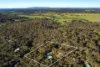 49 Munro Road, Green Gully, Vic 3462-Image