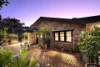 49 Munro Road, Green Gully, Vic 3462-Image