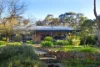 49 Munro Road, Green Gully, Vic 3462-Image