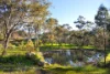 49 Munro Road, Green Gully, Vic 3462-Image