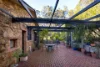 49 Munro Road, Green Gully, Vic 3462-Image
