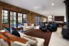 49 Munro Road, Green Gully, Vic 3462-Image