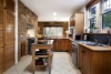 49 Munro Road, Green Gully, Vic 3462-Image