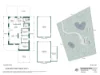 49 Munro Road, Green Gully, Vic 3462-Floorplan