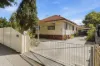 49 Murphy Road, Zillmere, Qld 4034