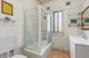 49 Murphy Road, Zillmere, Qld 4034-Image