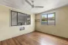 49 Murphy Road, Zillmere, Qld 4034-Image