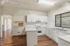 49 Murphy Road, Zillmere, Qld 4034-Image