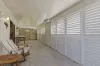 49 Murphy Road, Zillmere, Qld 4034-Image