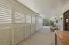 49 Murphy Road, Zillmere, Qld 4034-Image