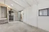 49 Murphy Road, Zillmere, Qld 4034-Image