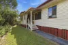 49 Murphy Road, Zillmere, Qld 4034-Image