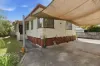 49 Murphy Road, Zillmere, Qld 4034-Image