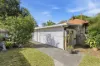49 Murphy Road, Zillmere, Qld 4034-Image
