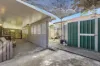 49 Murphy Road, Zillmere, Qld 4034-Image