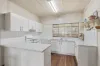 49 Murphy Road, Zillmere, Qld 4034-Image