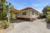49 Murphy Road, Zillmere, Qld 4034-Image
