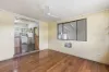 49 Murphy Road, Zillmere, Qld 4034-Image