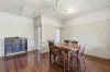 49 Murphy Road, Zillmere, Qld 4034-Image