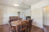 49 Murphy Road, Zillmere, Qld 4034-Image