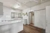 49 Murphy Road, Zillmere, Qld 4034-Image