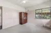 49 Murphy Road, Zillmere, Qld 4034-Image