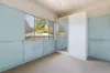 49 Murphy Road, Zillmere, Qld 4034-Image