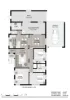49 Murphy Road, Zillmere, Qld 4034-Floorplan