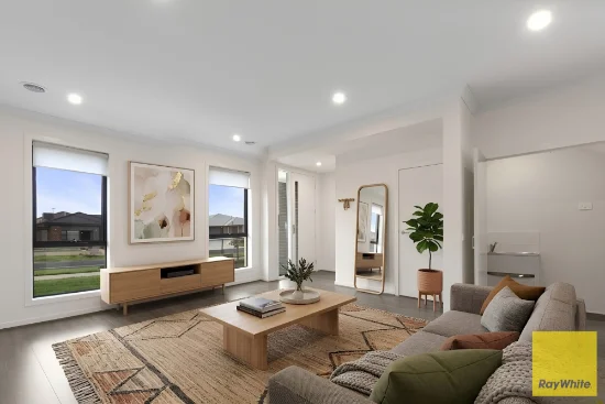 49 Murphy Street, Point Cook, Vic 3030