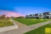 49 Murphy Street, Point Cook, Vic 3030-Image