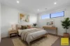 49 Murphy Street, Point Cook, Vic 3030-Image
