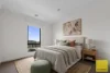 49 Murphy Street, Point Cook, Vic 3030-Image