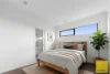 49 Murphy Street, Point Cook, Vic 3030-Image