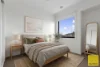49 Murphy Street, Point Cook, Vic 3030-Image
